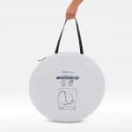 Палатка быстросборная Quechua 2 Seconds