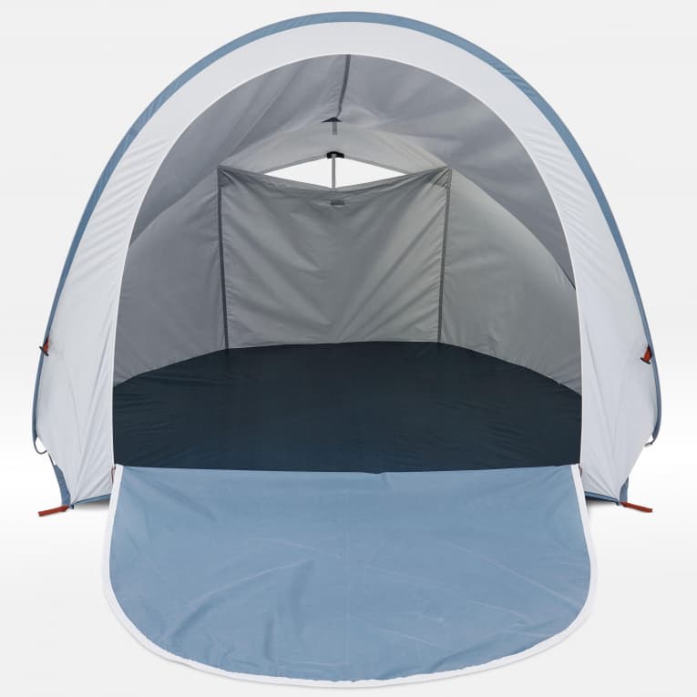 Палатка быстросборная Quechua 2 Seconds