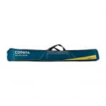 Набор для игры в пляжный волейбол Copaya 500