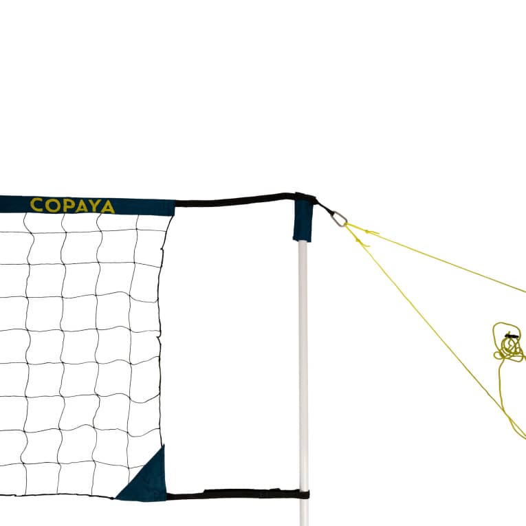 Набор для игры в пляжный волейбол Copaya 500