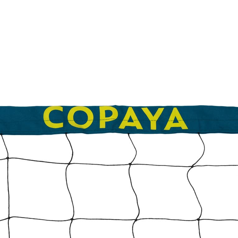 Набор для игры в пляжный волейбол Copaya 500