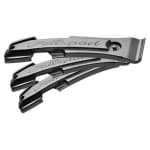 Комплект монтажек 3шт для велосипеда Polisport Tire Lever