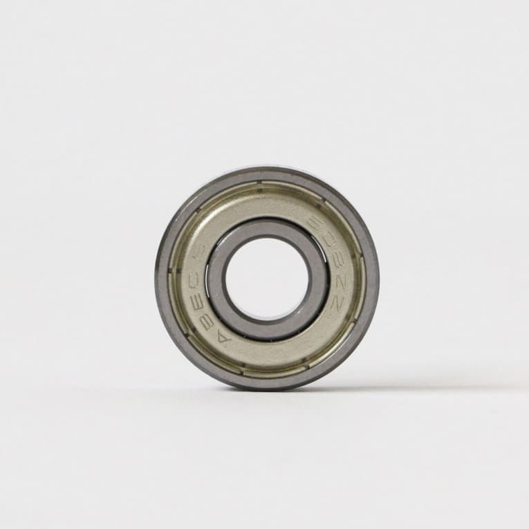 Подшипник ABEC-5 Footwork