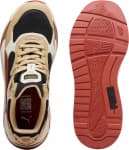 Кроссовки мужские Puma Trinity