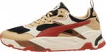 Кроссовки мужские Puma Trinity