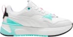 Кроссовки женские многоцветные Puma R78 Disrupt