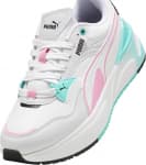 Кроссовки женские многоцветные Puma R78 Disrupt