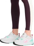 Кроссовки женские многоцветные Puma R78 Disrupt