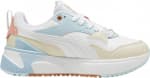 Кроссовки женские Puma R78 Disrupt