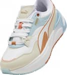 Кроссовки женские Puma R78 Disrupt