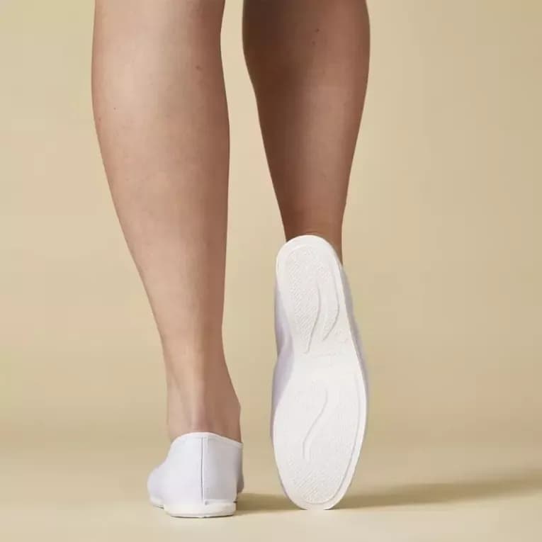 Чешки гимнастические Domyos 300