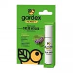 Бальзам после укусов насекомых роликовый 7мл Gardex Familiy