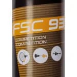 Набор перьевых воланов 12 шт Perfly 900 FSC930 76