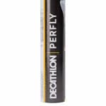 Набор перьевых воланов 12 шт Perfly 900 FSC930 76