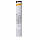 Набор перьевых воланов 12 шт Perfly 900 FSC930 76
