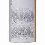 Набор перьевых воланов 12 шт Perfly 900 FSC930 76