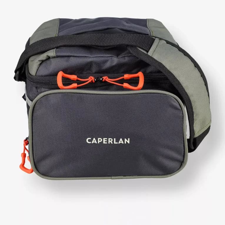 Сумка для приманок 8 л Caperlan 100