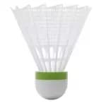 Набор воланов белые 6 шт Perfly PSC100 White