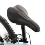 Велосипед детский 20" голубой Rockrider ST 500