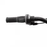 Велосипед детский 24" голубой Rockrider ST500