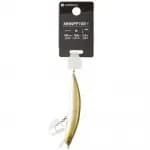 Воблер 10 см, 10,6 гр Caperlan Jerkbait Minnow MNWFP 100 F