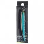 Воблер 13 см, 23,7 гр Minnow Jerkbait WXM JKMNW 130 SP Firetiger
