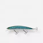 Воблер 13 см, 23,7 гр Minnow Jerkbait WXM JKMNW 130 SP Firetiger