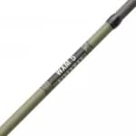 Спиннинг 1.5м 2-10гр Caperlan WXM 500 L