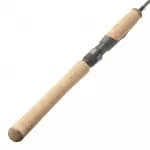 Спиннинг 1.5м 2-10гр Caperlan WXM 500 L