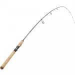 Спиннинг 1.8м 2-10гр Caperlan WXM 500 L