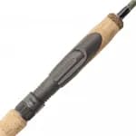 Спиннинг 1.8м 2-10гр Caperlan WXM 500 L