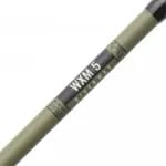 Спиннинг 1.8м 2-10гр Caperlan WXM 500 L