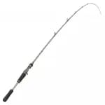 Спиннинг 2м 7-21гр Caperlan WXM 500 Casting M