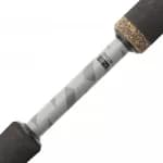 Спиннинг 2м 7-21гр Caperlan WXM 500 Casting M