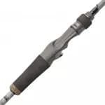 Спиннинг 2м 7-21гр Caperlan WXM 500 Casting M