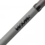 Спиннинг 2м 7-21гр Caperlan WXM 500 Casting M