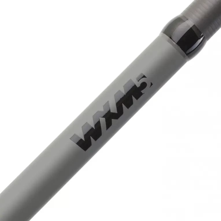 Спиннинг 2м 7-21гр Caperlan WXM 500 Casting M