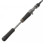 Спиннинг 2м 7-21гр Caperlan WXM 500 Casting M