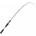Спиннинг 2.1м 10-30гр Caperlan WXM 500 Casting MH