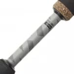 Спиннинг 2.1м 10-30гр Caperlan WXM 500 Casting MH