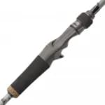Спиннинг 2.1м 10-30гр Caperlan WXM 500 Casting MH