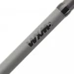 Спиннинг 2.1м 10-30гр Caperlan WXM 500 Casting MH