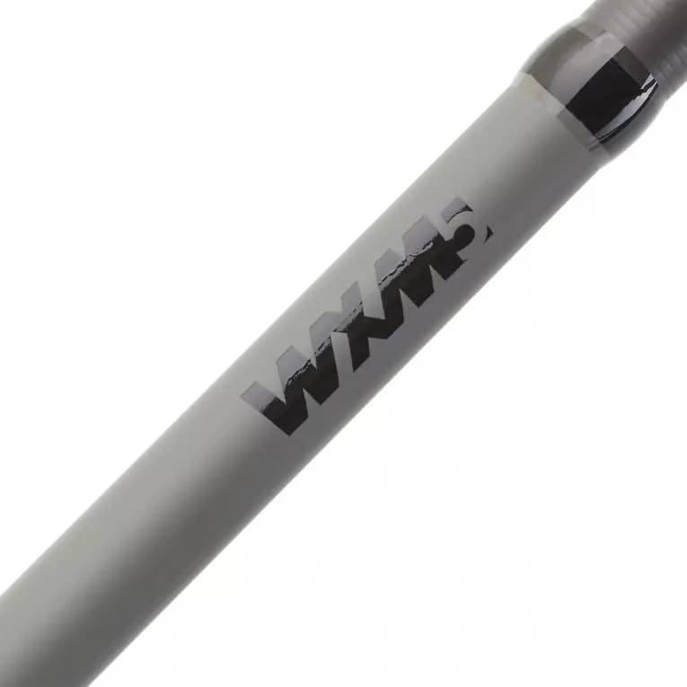 Спиннинг 2.1м 10-30гр Caperlan WXM 500 Casting MH