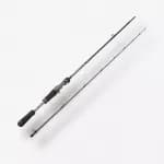 Спиннинг 2.1м 10-30гр Caperlan WXM 500 Casting MH