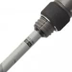 Спиннинг 2.1м 0.5-5гр Caperlan WXM 500 UL