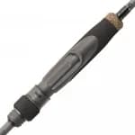 Спиннинг 2.1м 0.5-5гр Caperlan WXM 500 UL