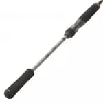 Спиннинг 2.1м 0.5-5гр Caperlan WXM 500 UL