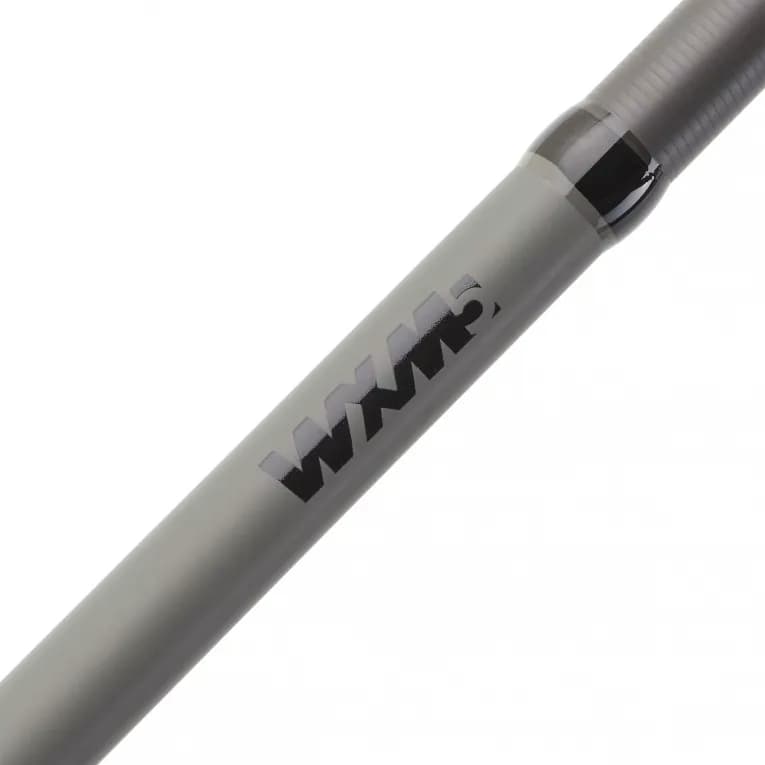 Спиннинг 2.4м 10-30гр Caperlan WXM 500 MH