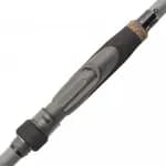 Спиннинг 2.4м 40-90гр Caperlan WXM 500 XH