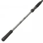 Спиннинг 2.4м 40-90гр Caperlan WXM 500 XH